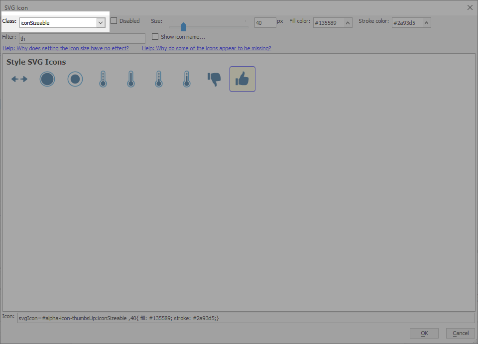Svg Sizeable2